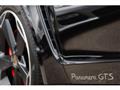 2013 Porsche Panamera