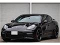 2013 Porsche Panamera