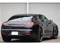 2013 Porsche Panamera