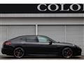 2013 Porsche Panamera