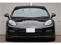 2013 Porsche Panamera
