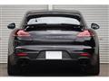 2013 Porsche Panamera