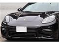 2013 Porsche Panamera
