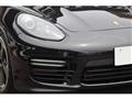 2013 Porsche Panamera