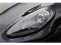 2013 Porsche Panamera
