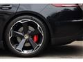 2013 Porsche Panamera