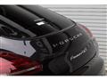 2013 Porsche Panamera