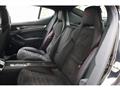 2013 Porsche Panamera