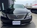 2007 Lexus LS