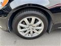 2007 Lexus LS