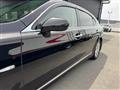 2007 Lexus LS