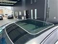 2007 Lexus LS