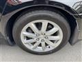 2007 Lexus LS