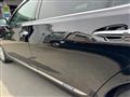 2007 Lexus LS