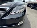 2007 Lexus LS