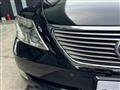 2007 Lexus LS