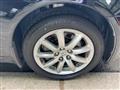 2007 Lexus LS