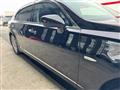 2007 Lexus LS
