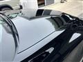 2007 Lexus LS