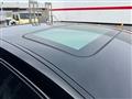 2007 Lexus LS