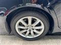 2007 Lexus LS