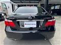 2007 Lexus LS