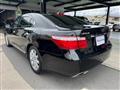2007 Lexus LS