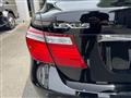 2007 Lexus LS