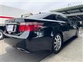 2007 Lexus LS