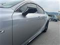 2021 Lexus IS