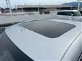 2021 Lexus IS