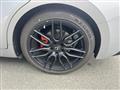 2021 Lexus IS