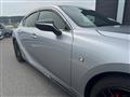 2021 Lexus IS