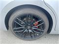2021 Lexus IS