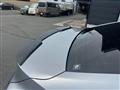 2021 Lexus IS