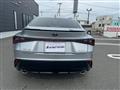 2021 Lexus IS