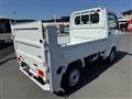2026 Suzuki Carry Truck