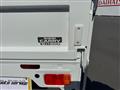 2026 Suzuki Carry Truck