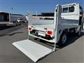 2026 Suzuki Carry Truck