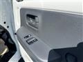 2026 Suzuki Carry Truck