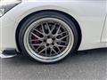 2020 Nissan Skyline