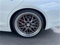2020 Nissan Skyline