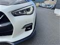 2020 Nissan Skyline