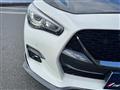 2020 Nissan Skyline
