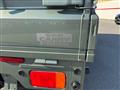 2025 Suzuki Carry Truck