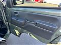2025 Suzuki Carry Truck