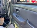 2025 Suzuki Carry Truck