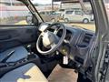 2025 Suzuki Carry Truck