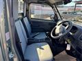 2025 Suzuki Carry Truck