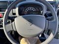 2025 Suzuki Carry Truck